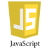 javascript-logo-hq-png-1